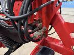 Horsch 8-tooth cultivator 23
