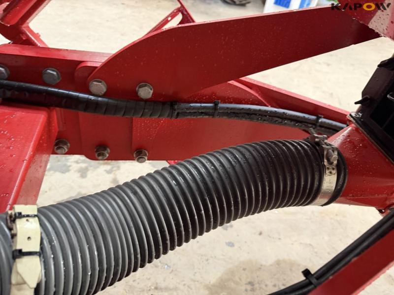 Horsch Focus 6 TD seed drill 26