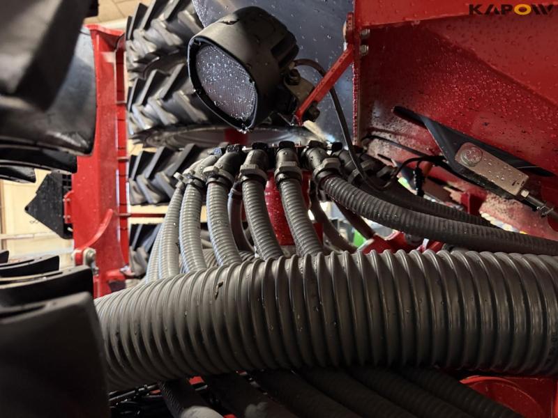 Horsch Focus 6 TD seed drill 47