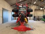 Horsch Focus 6 TD seed drill 3
