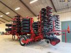 Horsch Focus 6 TD seed drill 7