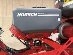 Horsch Focus 6 TD seed drill 20