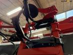 Horsch Focus 6 TD seed drill 37