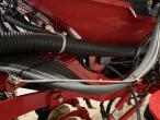 Horsch Focus 6 TD seed drill 46
