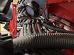 Horsch Focus 6 TD seed drill 47