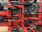 Horsch Focus 6 TD seed drill 62