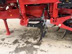 Horsch Focus 6 TD seed drill 66