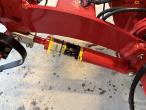 Horsch Focus 6 TD seed drill 80
