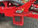 Horsch Focus 6TD with MiniDrill 18
