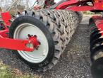 Horsch Focus 6TD with MiniDrill 40