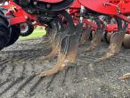 Horsch Focus 6TD with MiniDrill 68