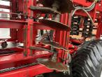 Horsch Joker 12RT disc harrow with Duodrill 10