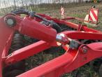 Horsch Joker 6RT disc harrow 11