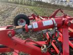 Horsch Joker 6RT disc harrow 15