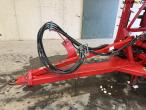 Horsch joker 8RT disc harrow 8