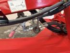 Horsch joker 8RT disc harrow 16