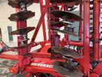 Horsch joker 8RT disc harrow 39