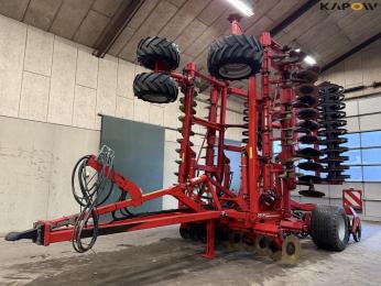 Horsch joker 8RT disc harrow