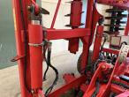 Horsch joker 8RT disc harrow 15