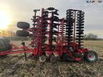 Horsch Joker 8RT disc harrow 7