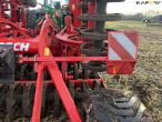 Horsch Joker 8RT disc harrow 17