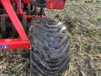 Horsch Joker 8RT disc harrow 18