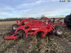 Horsch Joker 8RT disc harrow 30