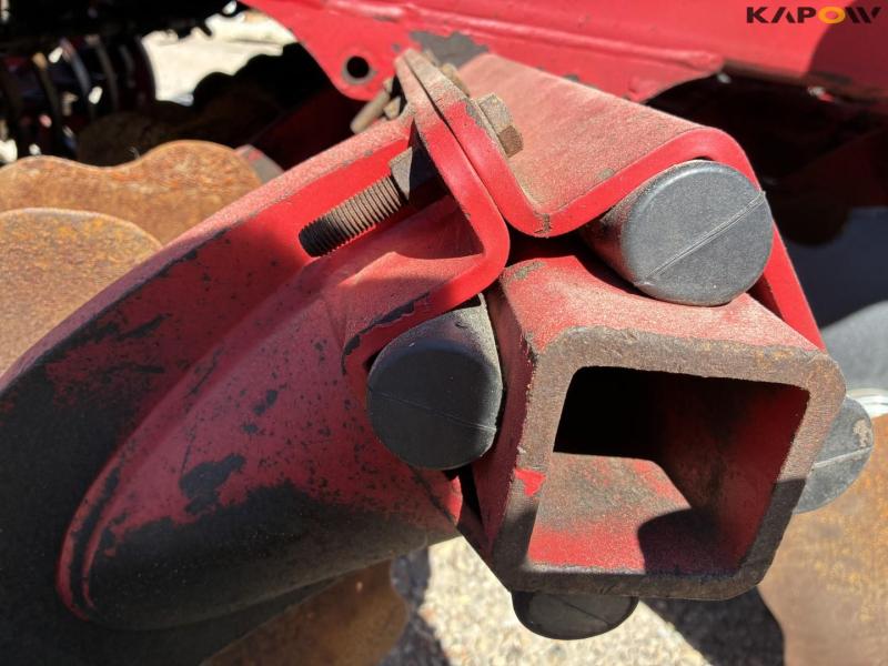 Horsch joker 8rt disc harrow 24