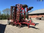 Horsch joker 8rt disc harrow 3