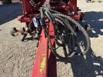 Horsch joker 8rt disc harrow 8