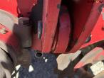 Horsch joker 8rt disc harrow 23