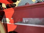 Horsch joker 8rt disc harrow 44