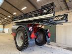 Horsch Leeb 8 GS 36 meter sprayer 6