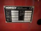 Horsch Leeb 8 GS 36 meter sprayer 49