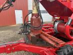 Horsch Pronto 6DC with Duodrill 13