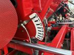 Horsch Pronto 6DC with Duodrill 24