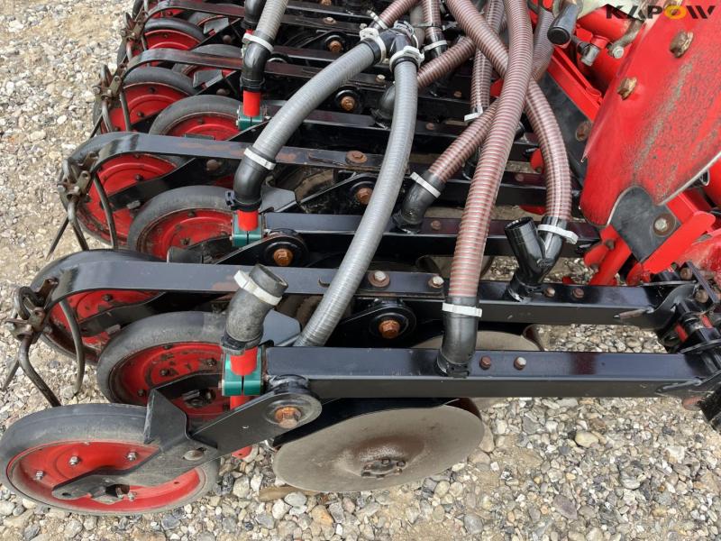 Horsch pronto 6DC seed drill 31