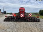 Horsch pronto 6DC seed drill 6