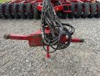 Horsch pronto 6DC seed drill 18