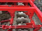 Horsch pronto 6DC seed drill 26