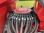 Horsch pronto 6DC seed drill 45