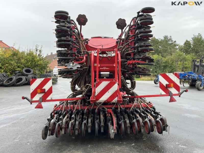 Horsch Pronto 6DC seed drill 6