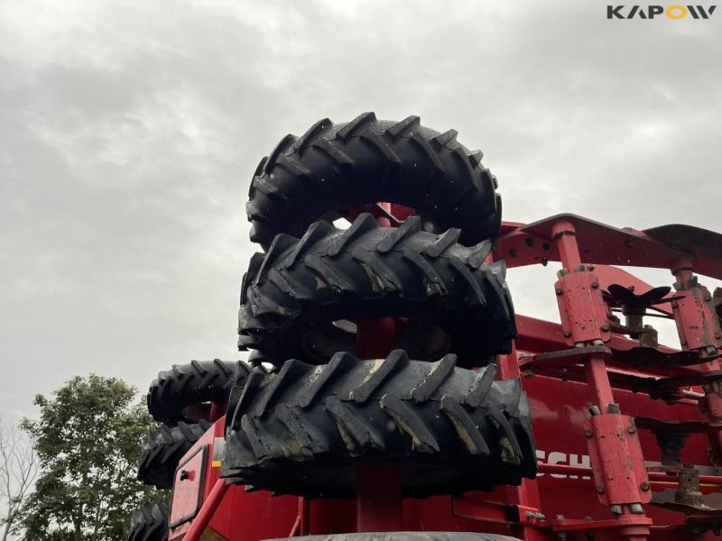 Horsch Pronto 6DC seed drill 18