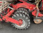 Horsch Pronto 6DC seed drill 28