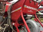 Horsch Pronto 6DC seed drill 34