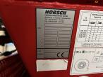 Horsch Proto 6DC seed drill 22