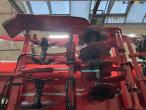 Horsch Proto 6DC seed drill 26