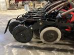 Horsch Proto 6DC seed drill 31