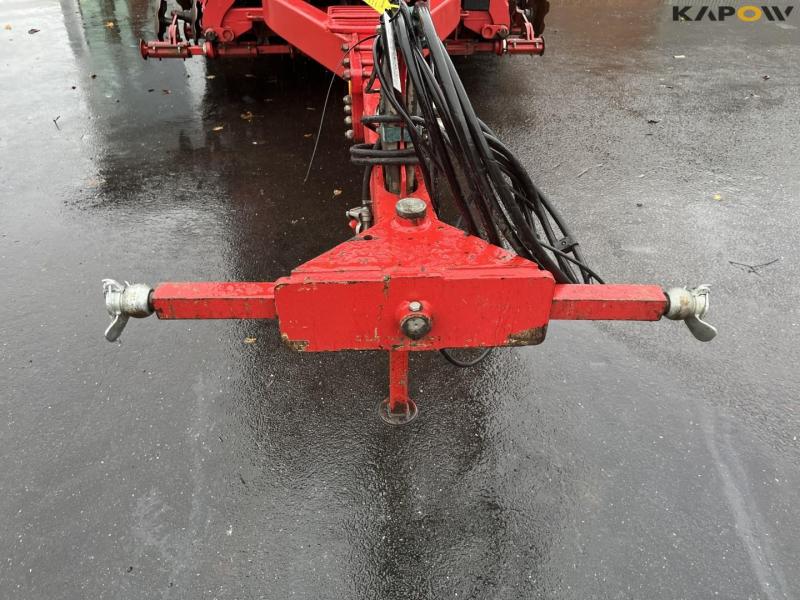 Horsch Proto 9DC seed drill 24