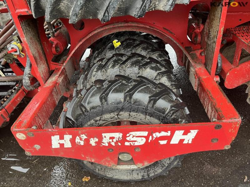 Horsch Proto 9DC seed drill 30